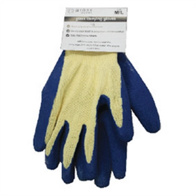 ACCESSORIES - Glass Handling Gloves