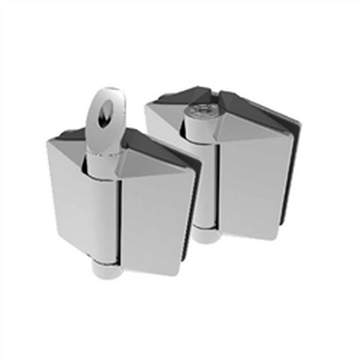 HINGES - Polaris 125 Series