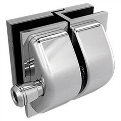 LATCH - Stainless Steel