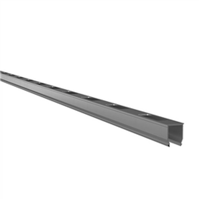 AIRE Balustrade Baluster Insert