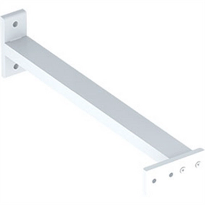 Mounting ARM - Centre Rail