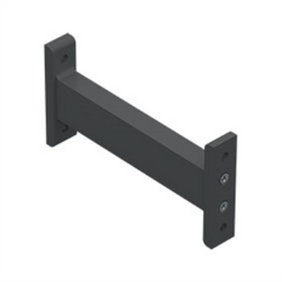 Mounting ARM - Side Frame