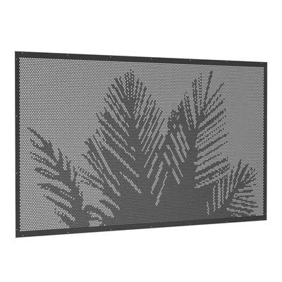 PERF Panel - Palm