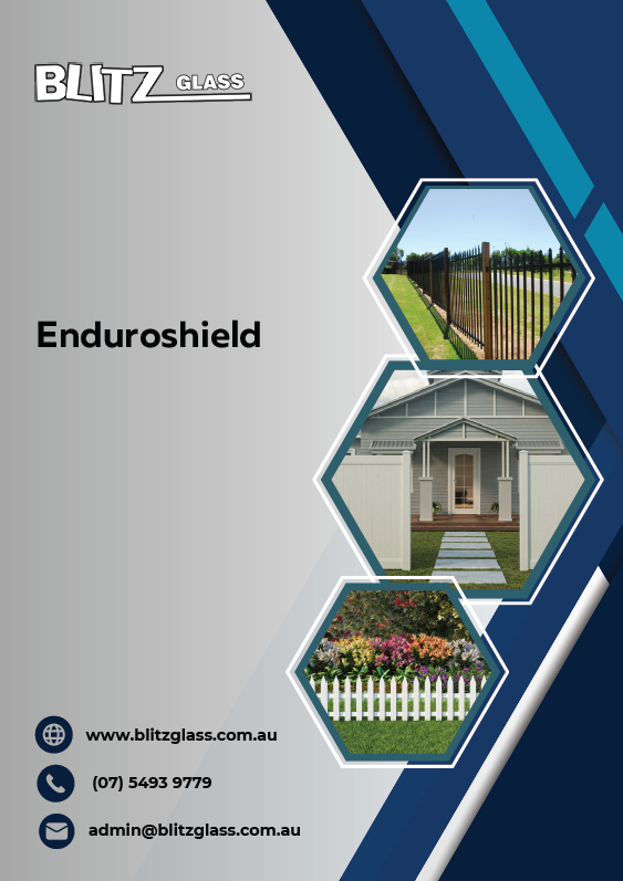 Resources - Enduroshield