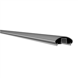 A50 Australis 5800mm Elyptical Handrail