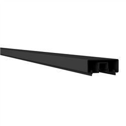 A50 Australis 5800mm Rectangle Handrail