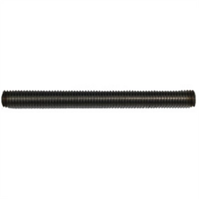 STANDOFF - 12mm Threaded Rod (Various Sizes)