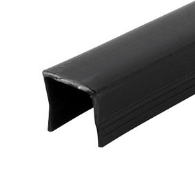 HANDRAIL Glazing Rubber - Summit NANO