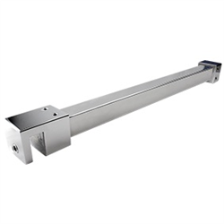 PURITY SUPPORT ARM 1200mm (Square)