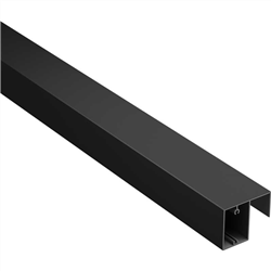 SLIDING GATE - TOP RAIL - 6100mm