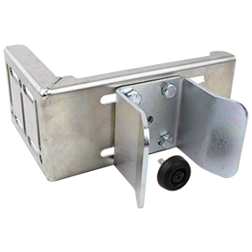 Sliding Gate F CATCH (adjustable position)