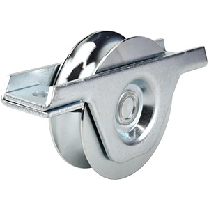 Sliding Gate WHEEL-80mm