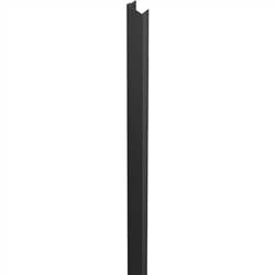 GATE INSERT - 4200mm