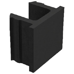 SIDE FRAME - Spacer Blocks (50 Pack)