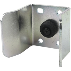 Sliding Gate CATCH - U Shape