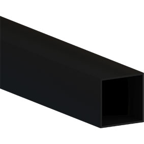 Rail 45x45 (6100)