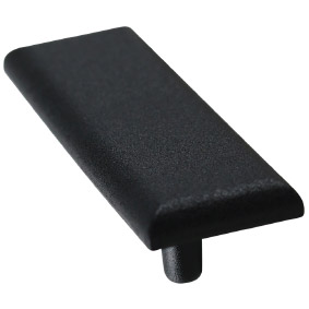 XPRESS Centre Support Rail Cap